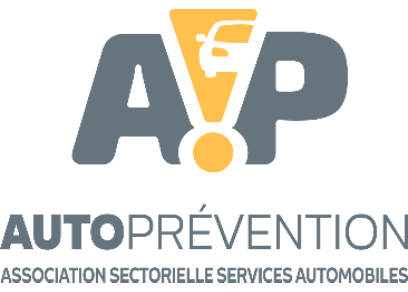Auto Prévention